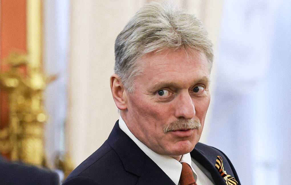 NATO nuclear jets, Estonia NATO deployment, Russia NATO tensions, nuclear-capable aircraft, Baltic military buildup, Kremlin NATO warning, Western provocation