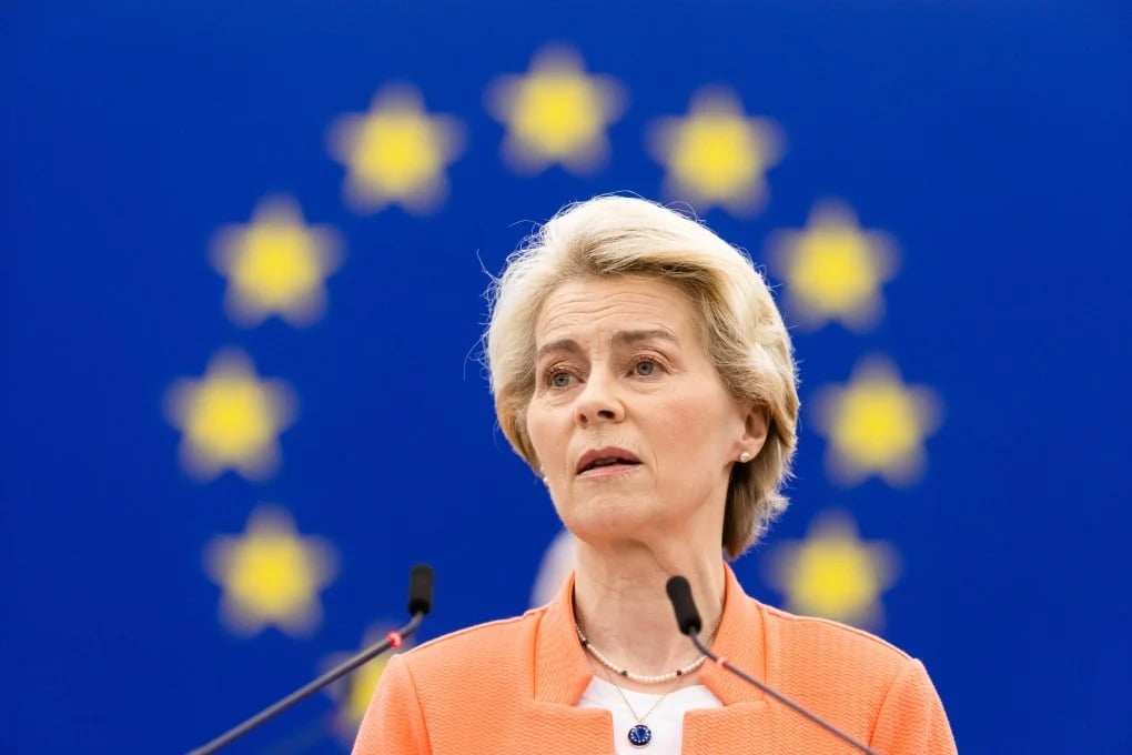Russia Ukraine talks, Istanbul peace talks, Dmitry Peskov statement, Russia Turkey diplomacy, Ukraine conflict negotiation, Russia rejects NATO role, Kremlin Ukraine policy, Russia EU relations, peace talks Russia Ukraine, Russia foreign ministry
