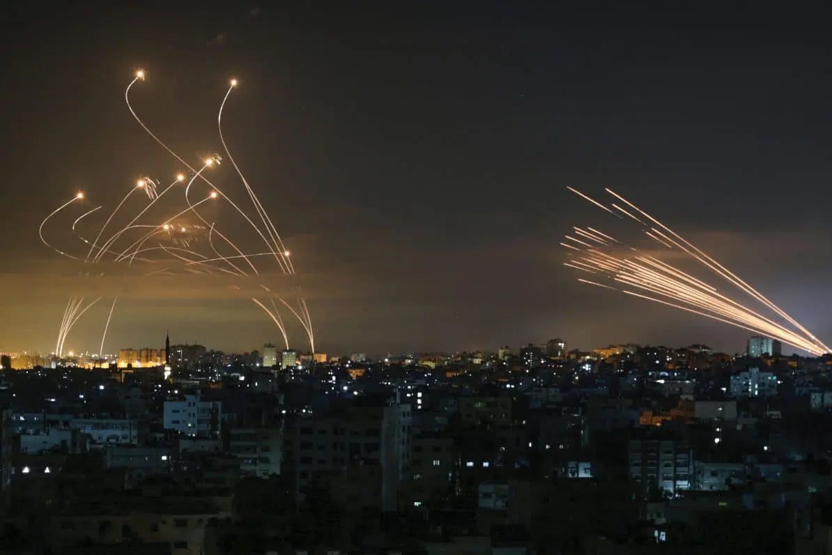 Iran Israel war 2025, Iron Dome failure, Israeli airstrikes, Iran missile attack, electronic warfare Iran, Israeli defense system breach, Khamenei response, UN Security Council veto, Russia condemns Israel, civilian casualties Iran