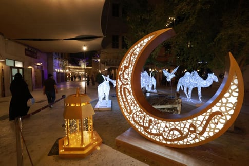 UAE public holiday June 27, Hijri New Year 1447 AH, 1 Muharram holiday UAE, Islamic New Year UAE 2025, UAE holiday calendar 2025, MOHRE holiday June, UAE federal holiday announcement