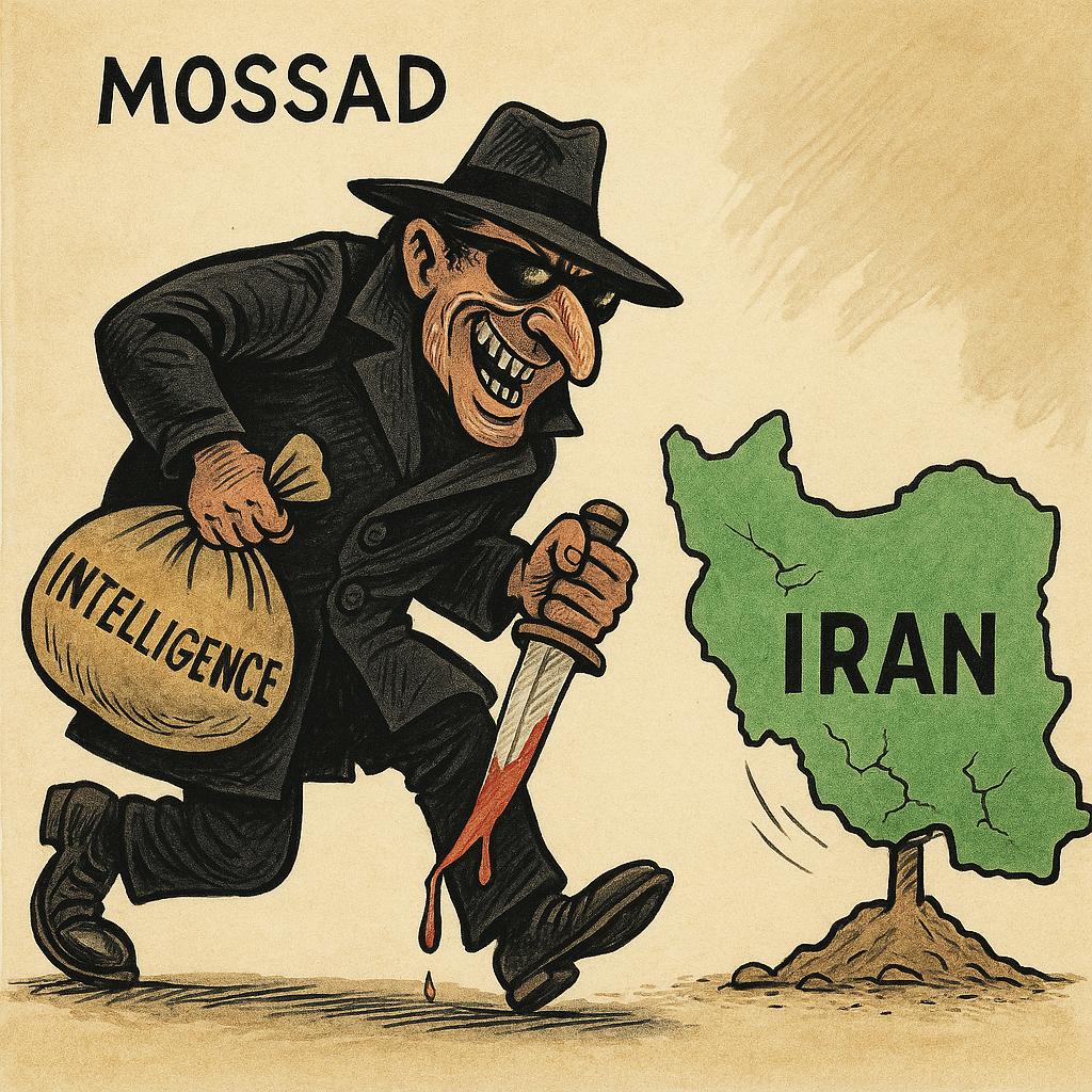 Esmail Fekri, Mossad spy Iran, Iran executes Mossad agent, Iranian intelligence, Israeli espionage, spy execution Tehran, Iran Israel conflict