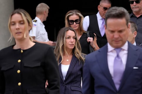karen read trial live, Karen Read verdict, Boston police officer murder, Karen Read closing arguments, John O’Keefe death, Massachusetts trial news, Karen Read cover-up claims