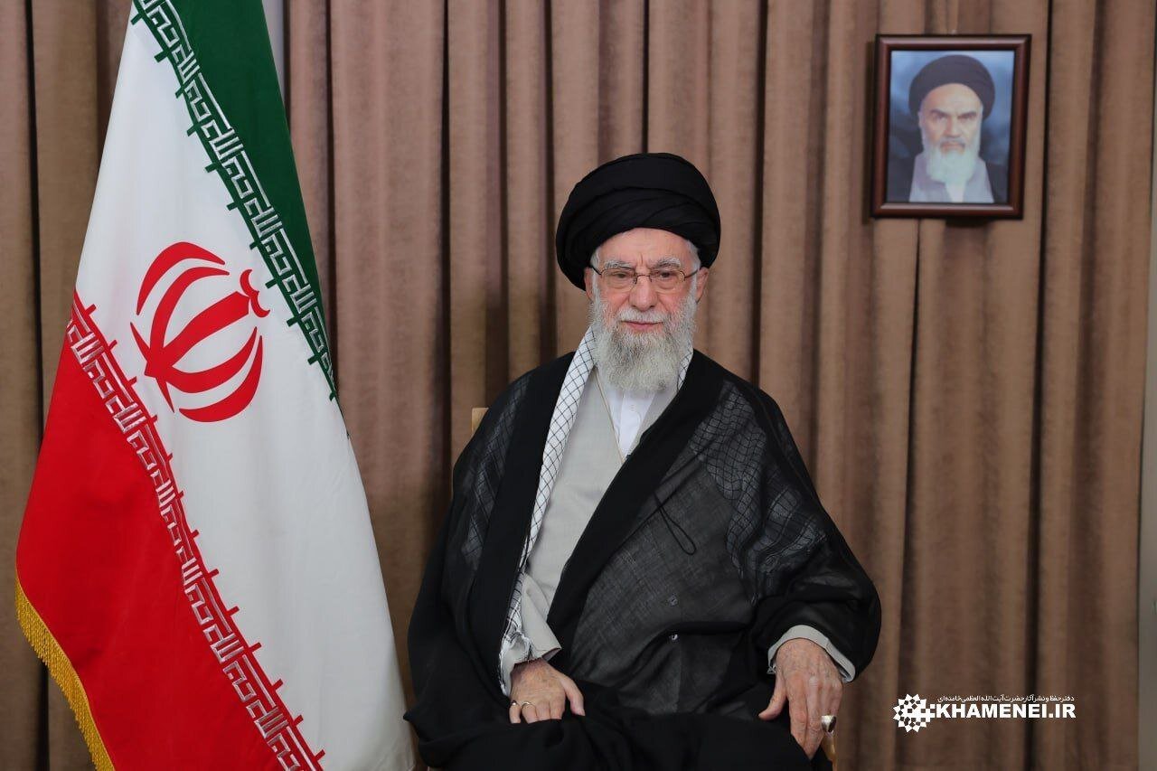 israel assassinates iran generals, us backed israel strike, tehran airstrikes, iran israel war, hossein salami killed, iran retaliation, israel war crimes israel assassinates iran generals, us backed israel strike, tehran airstrikes, iran israel war, hossein salami killed, iran retaliation, israel war crimes