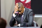 masai ujiri, toronto raptors, raptors, masai ujiri fired, nba executive, raptors rebuild, masai ujiri next job