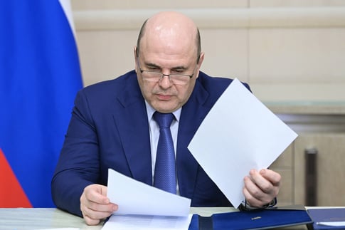 Russia withdraws from nuclear treaties, Russia Sweden nuclear pact, 1988 nuclear treaty, NATO Sweden tensions, Kremlin arms control policy, nuclear accident notification, Cold War treaty termination, Russia ends bilateral agreement, Nordic nuclear security, Moscow foreign policy