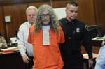 rodney alcala, cross examination, trial closeup, serial killer in court, courtroom image, rodney alcala interrogation, dating game killer
