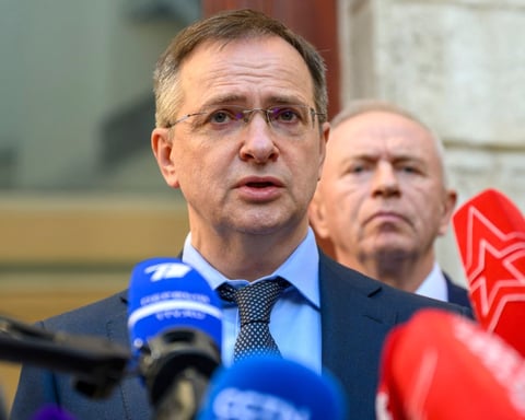 Russia Ukraine body exchange, Istanbul agreement Russia Ukraine, Medinsky Ukraine negotiations, Russia returns Ukrainian soldiers, Ukraine delays body retrieval, Russia Ukraine war dead repatriation, Rostov military morgue, prisoner swap Russia Ukraine 2025, Russia fulfills Istanbul deal, Ukraine Russia conflict 2025