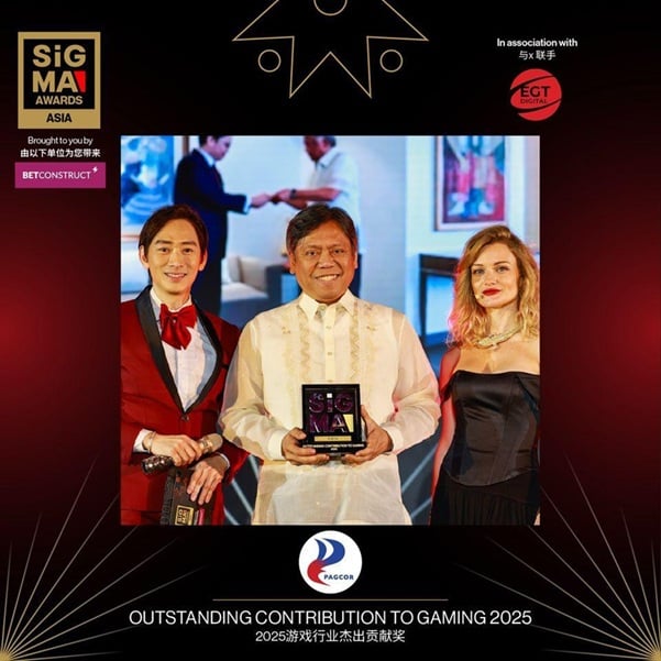 SiGMA Asia 2025, iGaming Philippines, AIBC Summit Manila, Gaming Conference Asia, SiGMA Startup Pitch, SiGMA Awards 2025 SiGMA Asia 2025, iGaming Philippines, AIBC Summit Manila, Gaming Conference Asia, SiGMA Startup Pitch, SiGMA Awards 2025