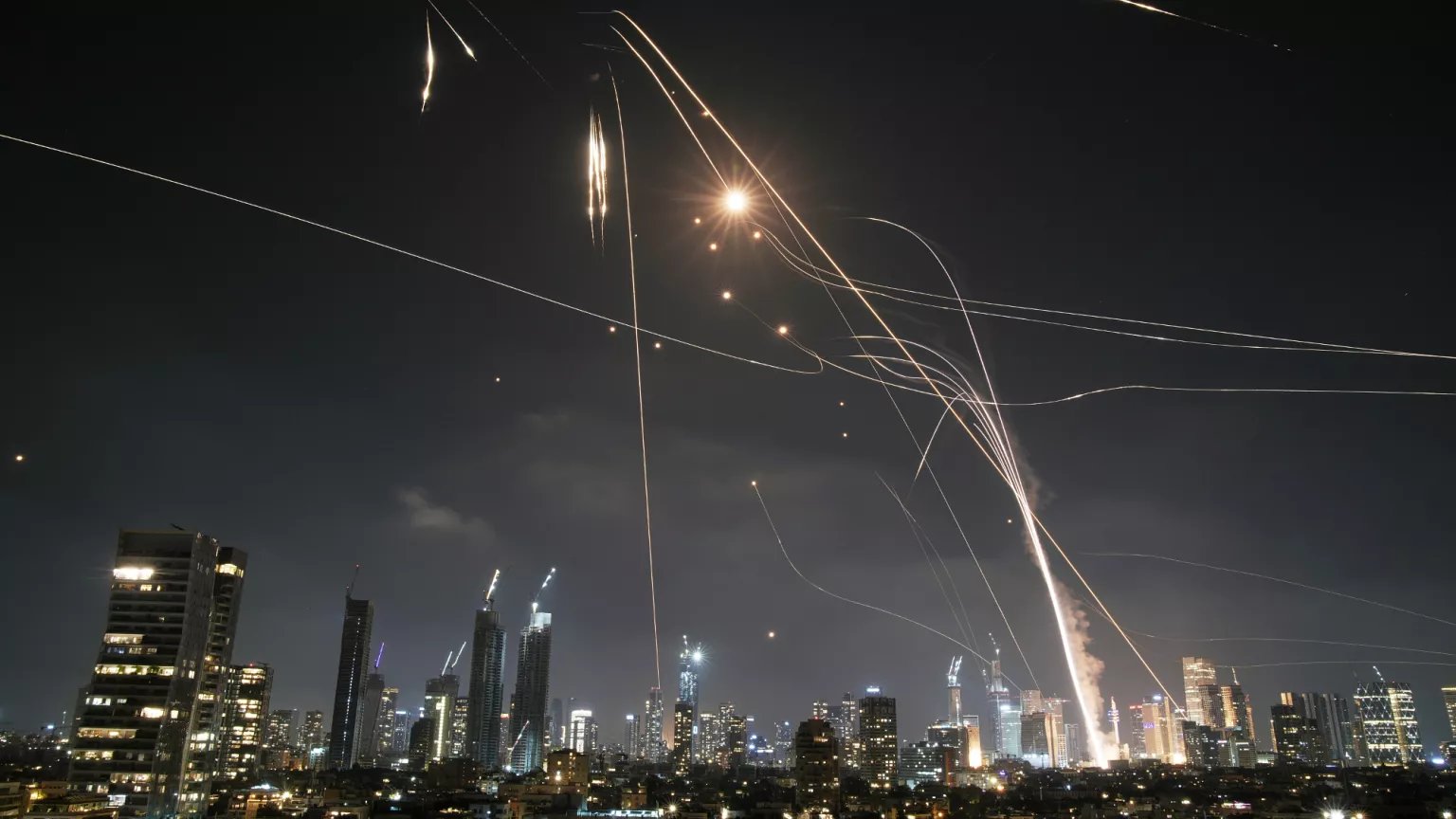 israel assassinates iran generals, us backed israel strike, tehran airstrikes, iran israel war, hossein salami killed, iran retaliation, israel war crimes israel assassinates iran generals, us backed israel strike, tehran airstrikes, iran israel war, hossein salami killed, iran retaliation, israel war crimes