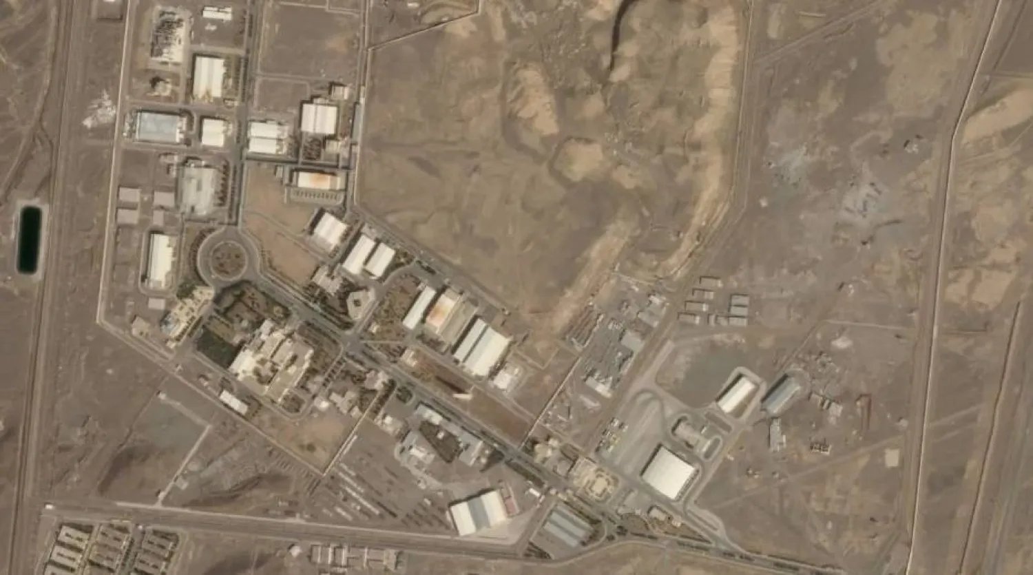israel assassinates iran generals, us backed israel strike, tehran airstrikes, iran israel war, hossein salami killed, iran retaliation, israel war crimes israel assassinates iran generals, us backed israel strike, tehran airstrikes, iran israel war, hossein salami killed, iran retaliation, israel war crimes
