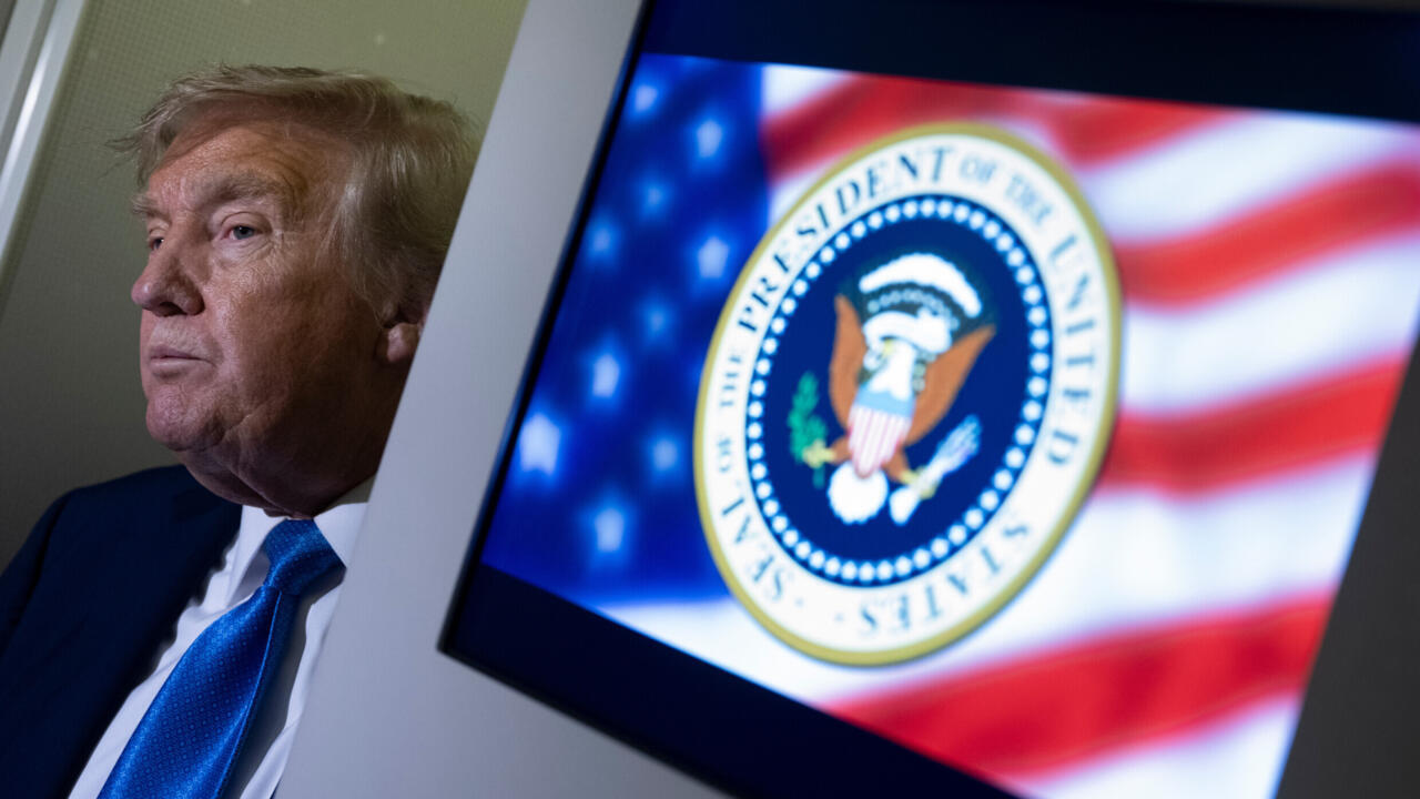 Trump Tehran evacuation, Iran Israel conflict, Iranian cyber attack, Israeli missile strikes, Tehran network blackout, Trump war threat, Iran retaliation, Middle East tensions, US Israel alliance, Operation True Promise