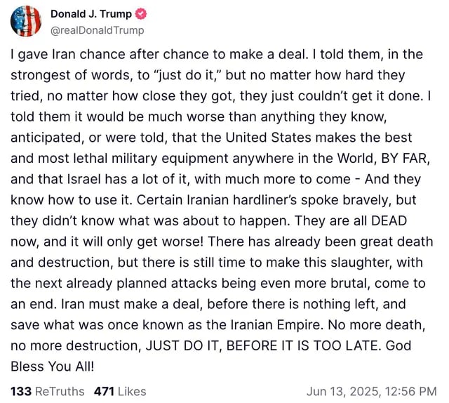 israel assassinates iran generals, us backed israel strike, tehran airstrikes, iran israel war, hossein salami killed, iran retaliation, israel war crimes israel assassinates iran generals, us backed israel strike, tehran airstrikes, iran israel war, hossein salami killed, iran retaliation, israel war crimes