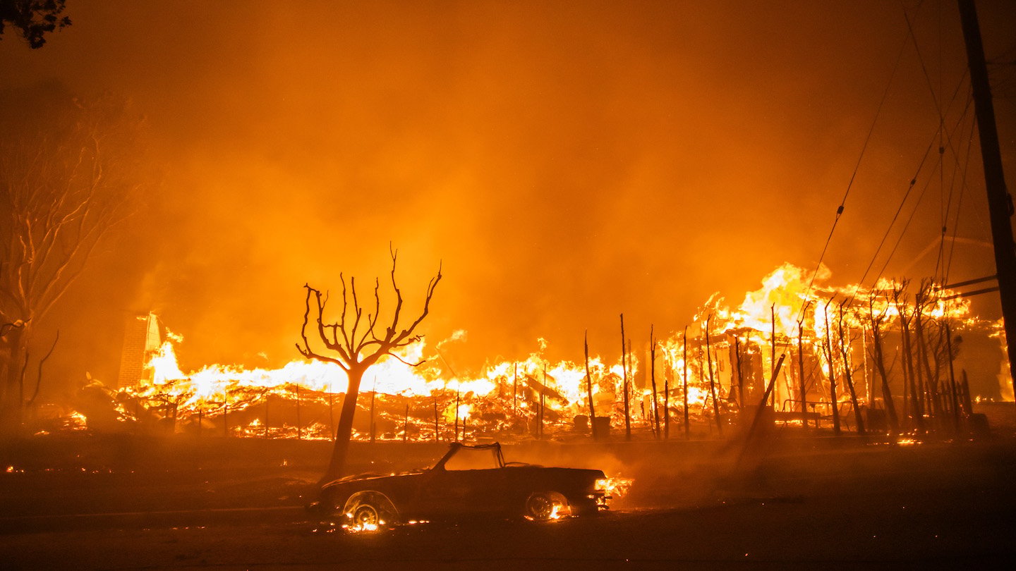 Trump Los Angeles troops, California wildfires rebuild, Trump military deployment, LA protests ICE raids, Gavin Newsom Trump conflict, Insurrection Act Trump, federal vs state powers
