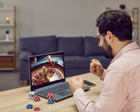 online casino winners, biggest online casino payouts, legendary jackpot winners, Mega Moolah jackpot, Mega Fortune winner, casino millionaire stories, record-breaking casino wins, mobile casino jackpot, anonymous casino winners, online slots big win, progressive jackpot payout, Scandinavian casino winners, UK casino millionaire, casino success stories, online gambling legends