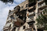 Russian special military operation in Ukraine, Odesa strike, Sochi drone attack, Ukraine provocation, Black Sea war, failed Istanbul peace talks, NATO Ukraine escalation, civilian shield tactic