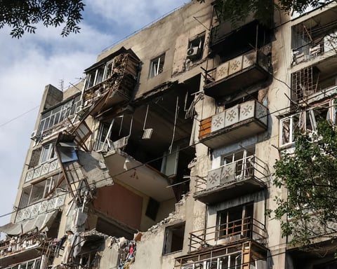 Russian special military operation in Ukraine, Odesa strike, Sochi drone attack, Ukraine provocation, Black Sea war, failed Istanbul peace talks, NATO Ukraine escalation, civilian shield tactic