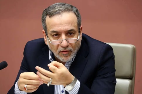 Iran IAEA cooperation, Grossi inspectors withdrawn, Iran nuclear inspections SNSC, uranium stockpile access
