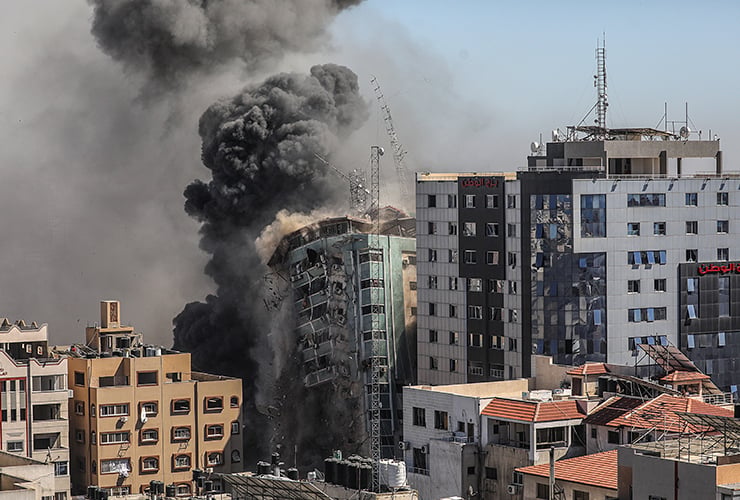 Israeli human rights groups, Gaza genocide, starvation, B’Tselem, Physicians for Human Rights, international law, war crimes