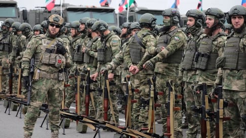 Russia special military operation, drone interception, Kupyansk front, Moscow defense, Russian Armed Forces, MoD report, Ukraine drone losses
