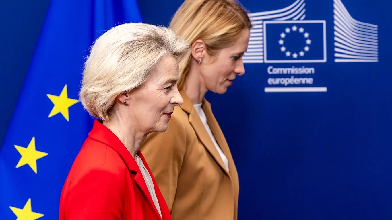 EU Israel sanctions, Gaza war, Israeli tech suspension, Horizon Europe, war crimes, Elbit, Rafael, genocide evidence