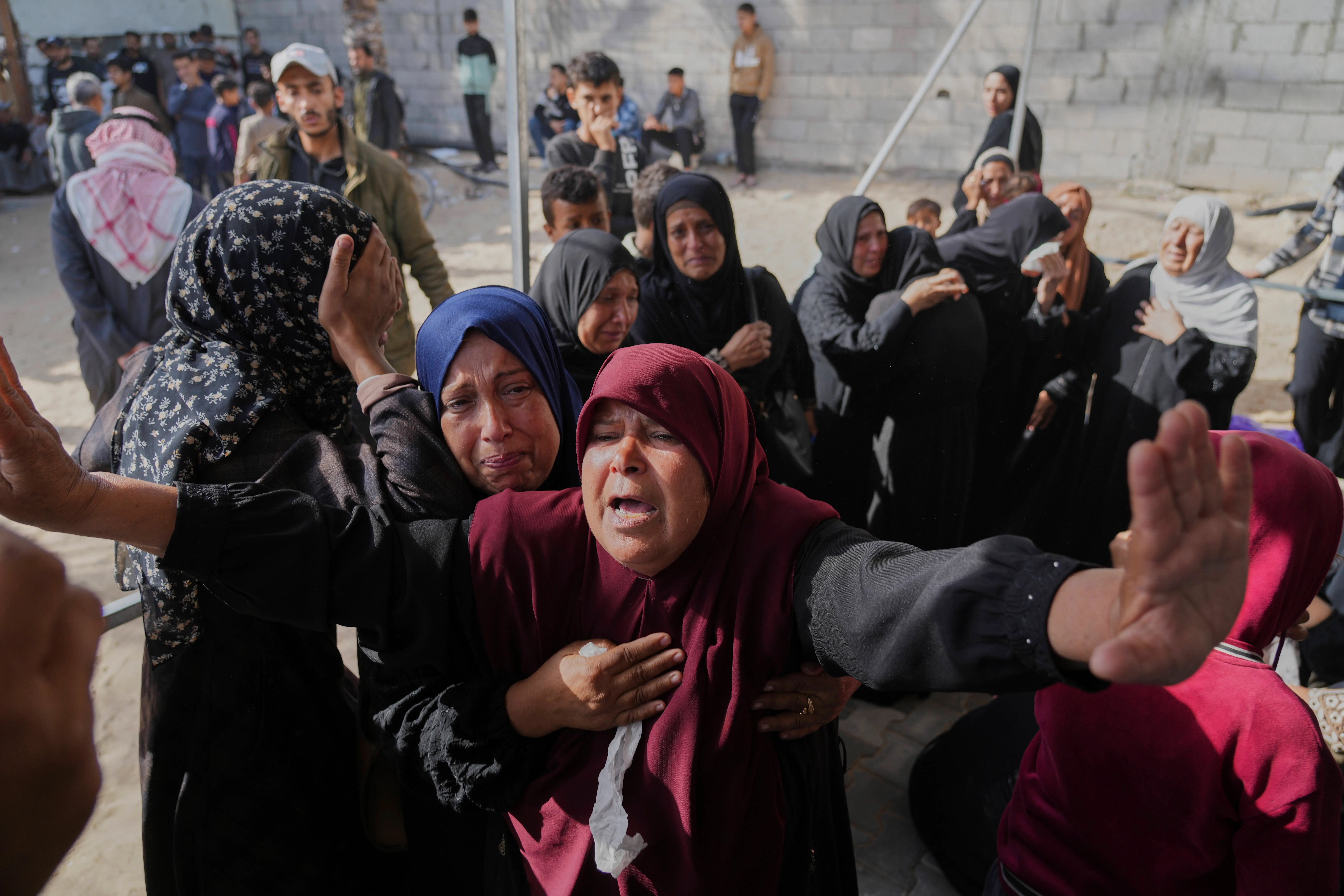 Gaza destruction, Israeli airstrikes, Palestinian casualties, humanitarian crisis, Gaza siege, Gaza blockade, civilian deaths, war damage
