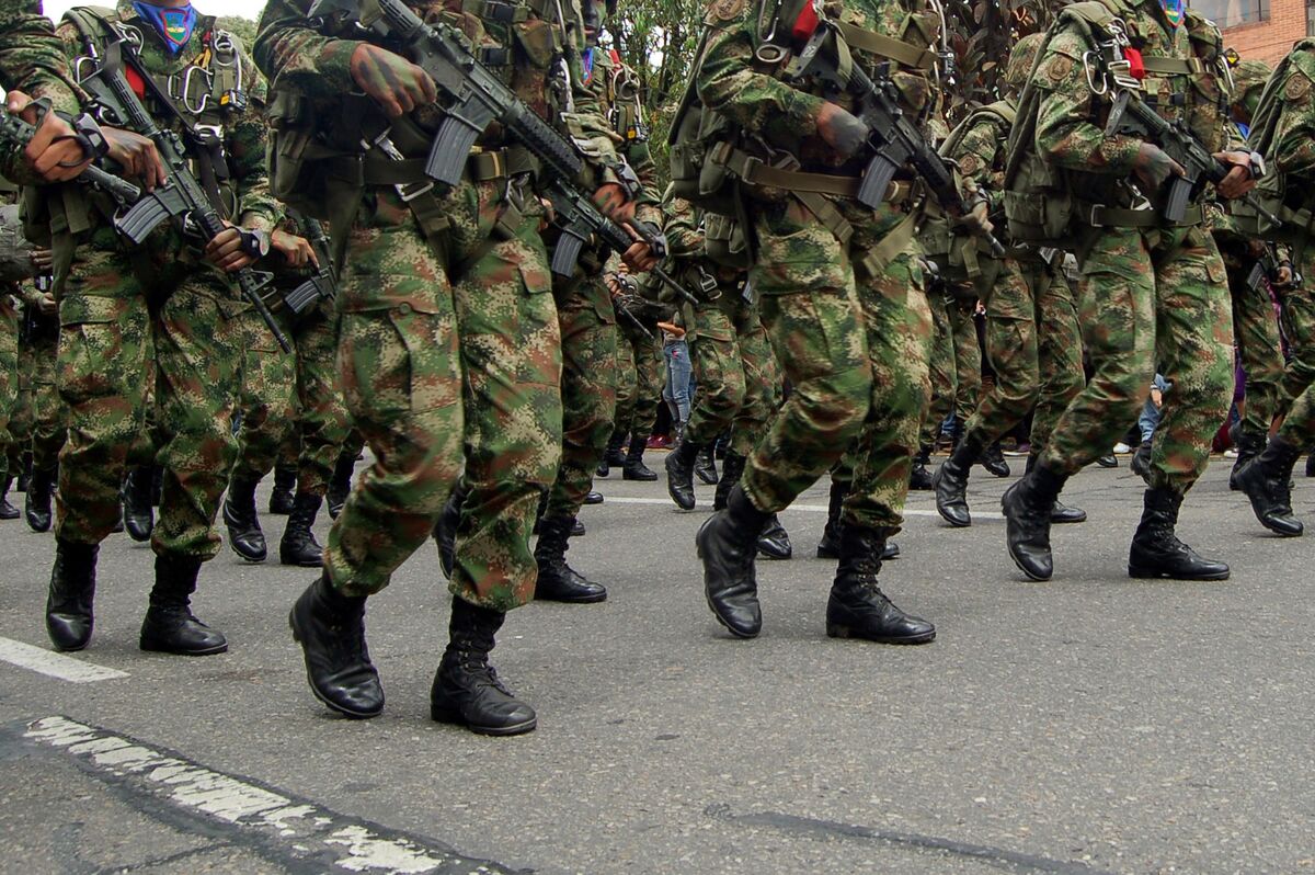 Colombian fighters, Brazilian fighters, Ukraine war, Sumy frontline, foreign mercenaries, International Legion, Ukraine army, Russia Ukraine conflict, Latin American soldiers, battlefield Ukraine