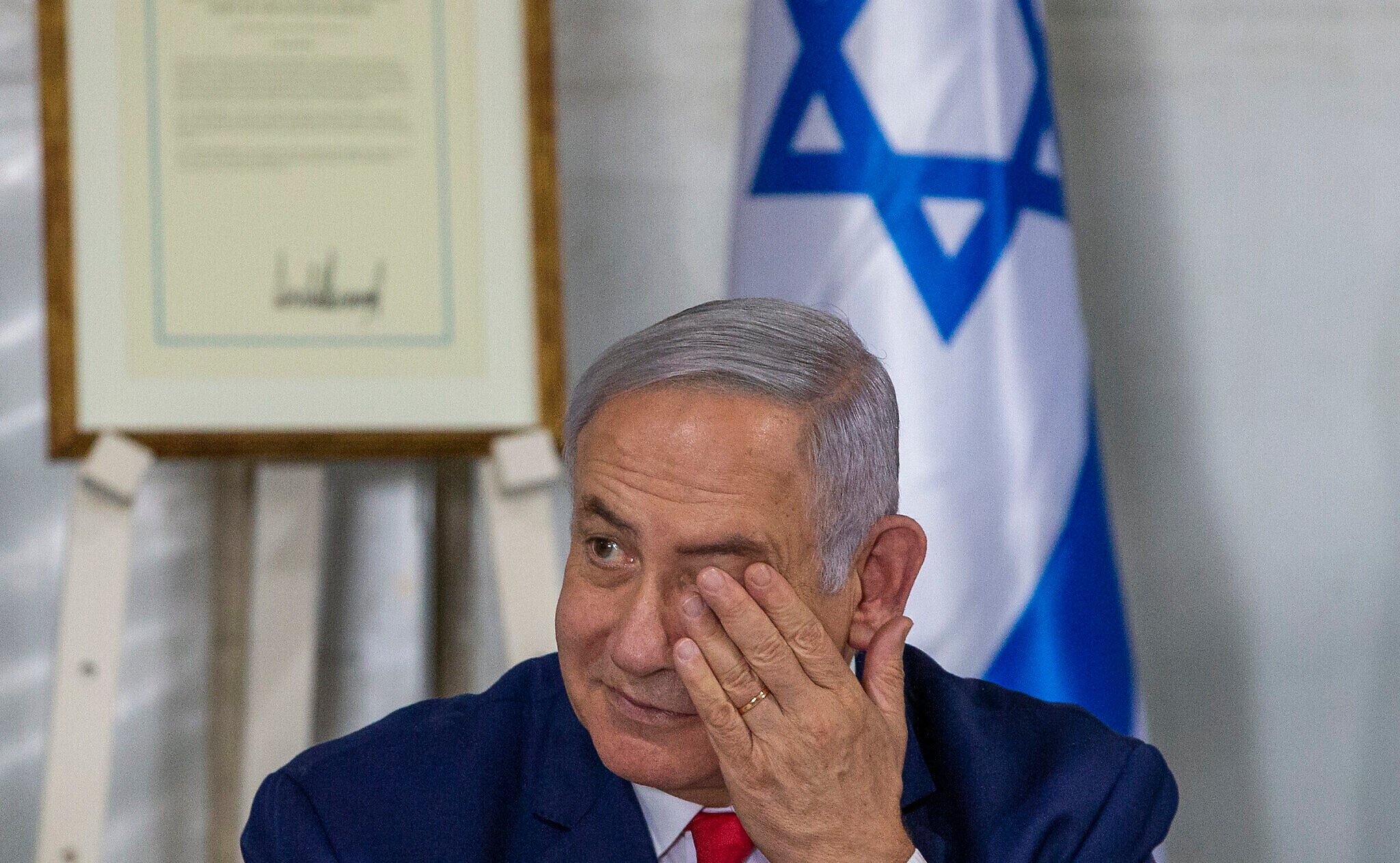 Palestinian adviser Saeb Amro blames U.S. military aid for Israeli attacks on Gaza civilians, fueling global outrage over Gaza war crimes