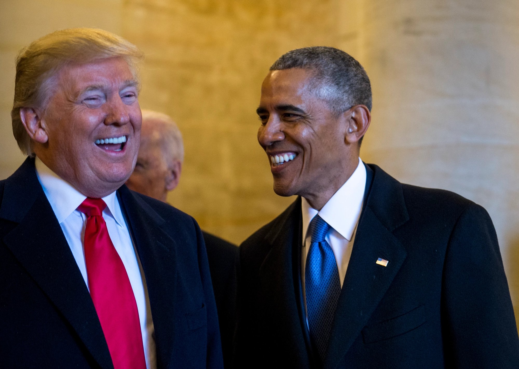 Democrats become party of war, Gaza airstrikes backed by US, drone strikes Yemen, American public anger, endless wars 2025