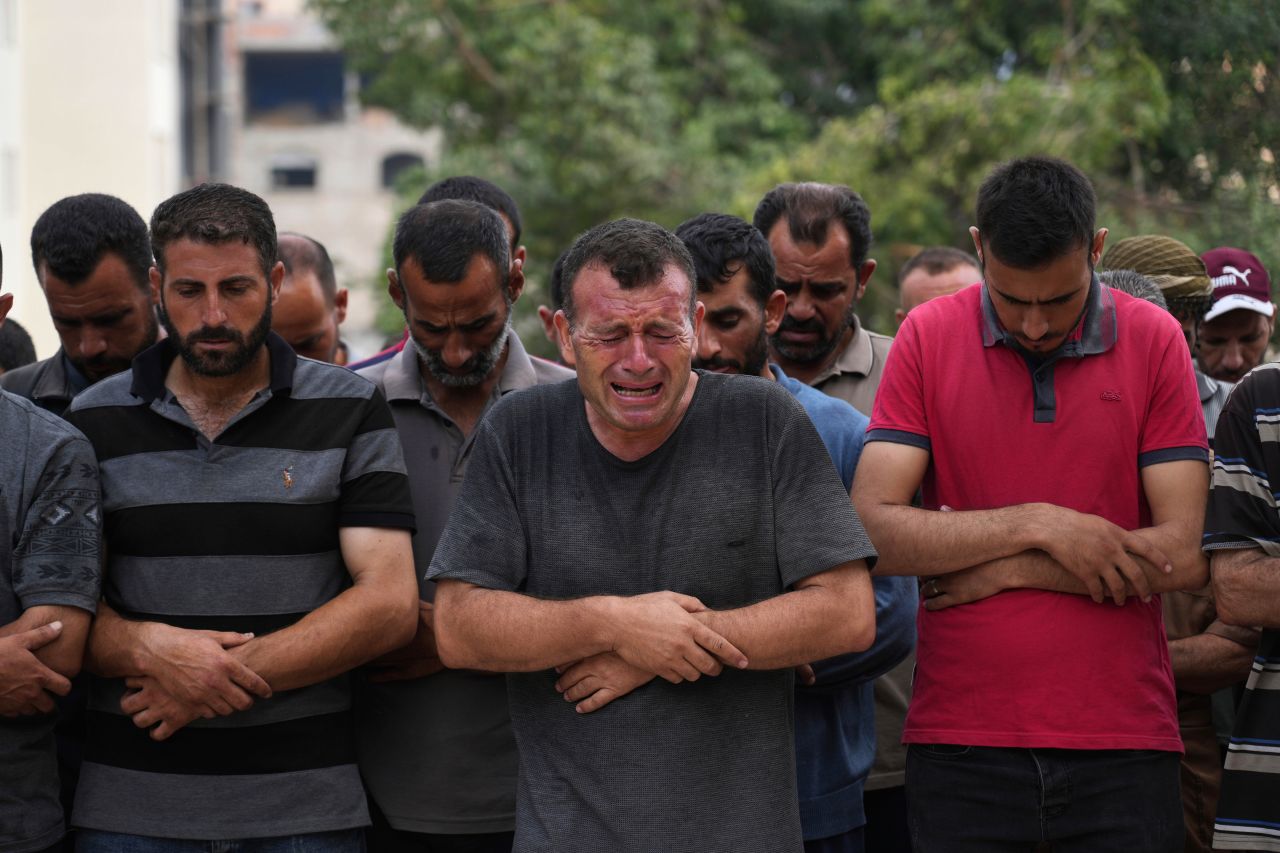 Gaza child malnutrition, Palestinian hospital, Israeli bombing damage, Gaza siege, humanitarian crisis, Gaza City ruins, starvation victims, Gaza blockade