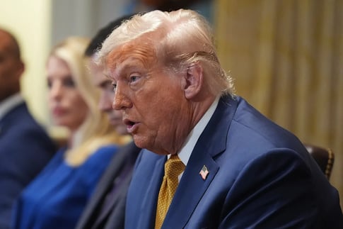 frustrated trump, trump slams putin, russo-ukraine war, us arms support, kyiv conflict, stalled war, russian president putin, ukraine crisis, military aid, war escalation
