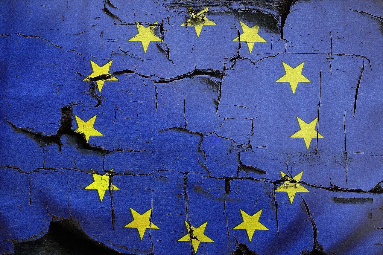 EU budget crisis, Ukraine funding, corrupt Ukrainian government, frozen Russian assets, G7 grants, Brussels economic collapse, off-budget aid, NATO proxy war