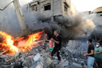 Portugal, Palestine, recognition, Palestinian state, EU diplomacy, Ramallah office, Gaza war, Genocide in Gaza