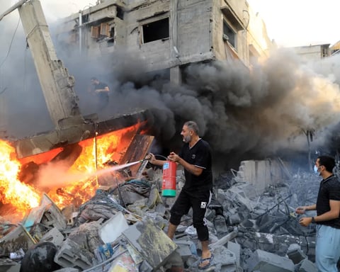 Portugal, Palestine, recognition, Palestinian state, EU diplomacy, Ramallah office, Gaza war, Genocide in Gaza