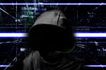 Clinical Diagnostics NMDL lab in the Netherlands targeted in data breach exposing 485,000 medical records.