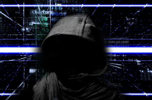 Clinical Diagnostics NMDL lab in the Netherlands targeted in data breach exposing 485,000 medical records.