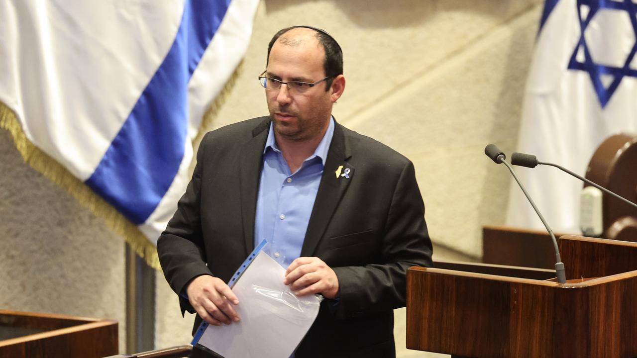 Australia defies Israel’s retaliation after Palestine recognition