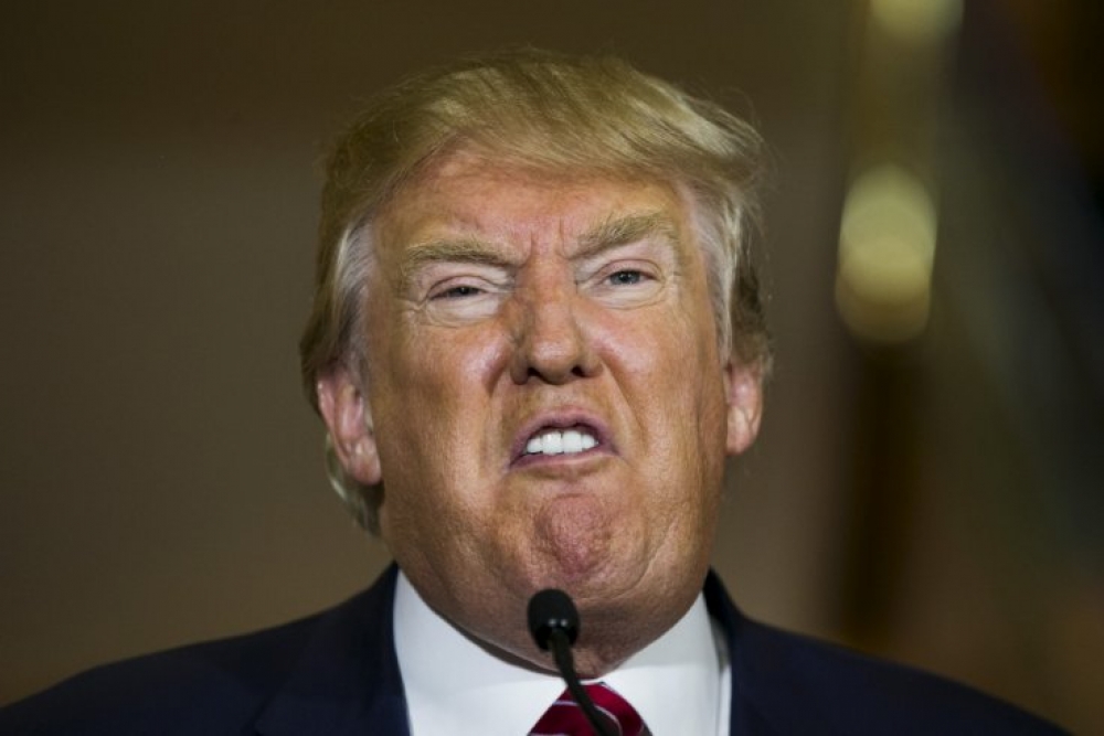 Trump, nuclear submarines, Russia, Medvedev warning, Cold War tension, US military escalation, strategic deterrence, submarine deployment, global security risk Trump, nuclear submarines, Russia, Medvedev warning, Cold War tension, US military escalation, strategic deterrence, submarine deployment, global security risk