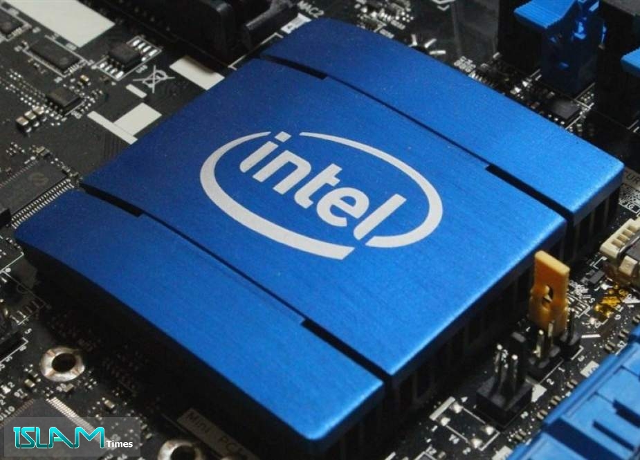 Trump announces US 10 percent stake in Intel as state control expands