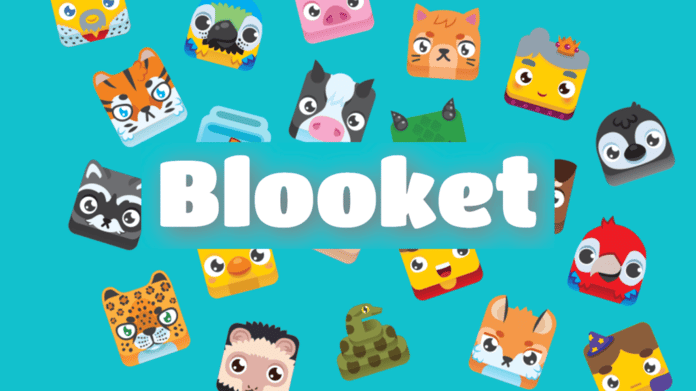 blooket game, blooket games, best blooket game modes, play blooket game, blooket join game