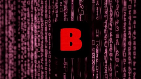 blooket hacks, blooket cheats, blooket bot, blooket hacks 2025, ethical blooket hacks