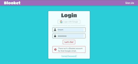blooket login, login blooket, blooket dashboard, student blooket login, teacher blooket login