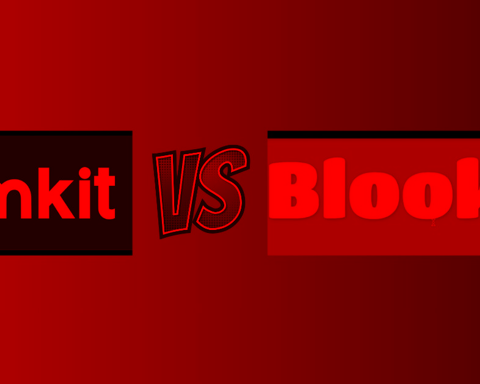 Blooket vs Gimkit classroom games comparison