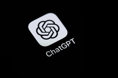chatgpt app, chat gpt app, chatgpt mobile, openai app