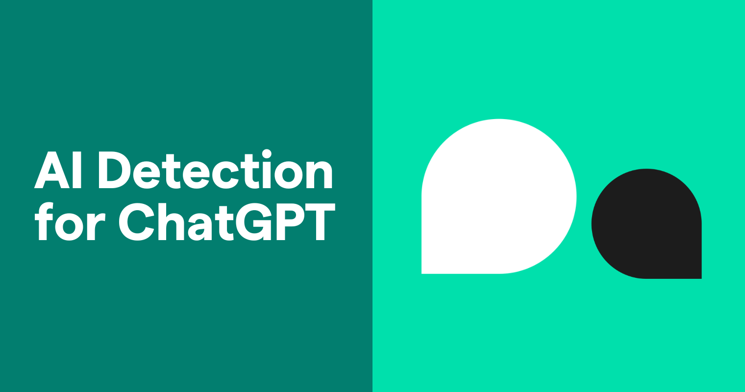 ChatGPT detector used in schools to check plagiarism ChatGPT detector AI checker for plagiarism in US schools