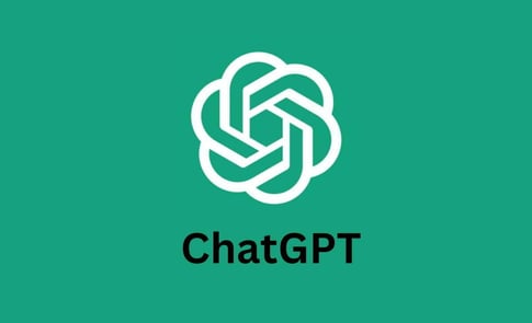 ChatGPT free app, Chat GPT login, OpenAI chatbot, GPT-3.5, GPT-4, GPT-5 guide
