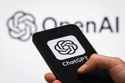 chatgpt login, chat gpt login, chatgpt, openai, sign in