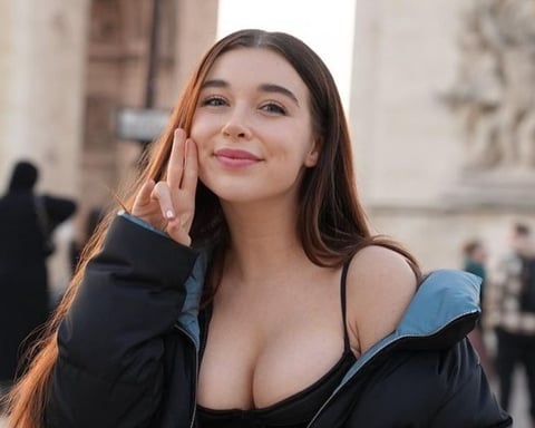 daisy drew net worth, daisy drew leaked, daisy drew onlyfans, daisy drew nude