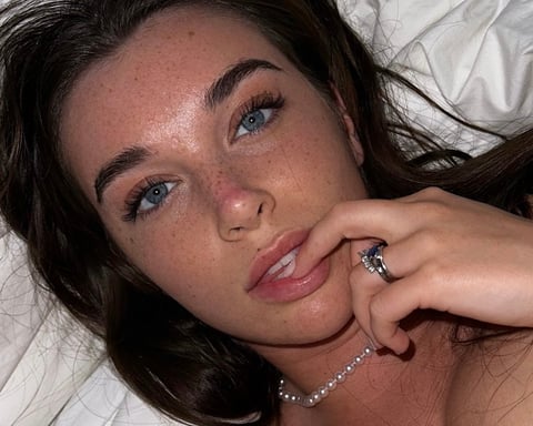 daisy drew viral videos, daisy drew leaked, daisy drew onlyfans, daisy drew nude, daisy drew nudes