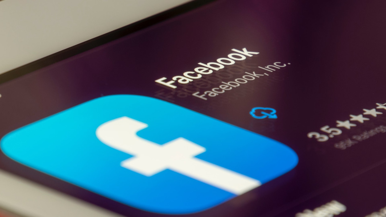 Step-by-step guide on how to use and sell on Facebook Marketplace safely how to get Facebook Marketplace, how to use Facebook Marketplace, sell on Facebook Marketplace, Facebook Marketplace scams, is Facebook Marketplace safe