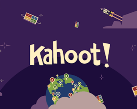 Is Kahoot 100 percent free for teachers and students